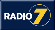 Radio 7